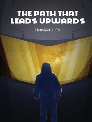 cover image of The Path That Leads Upwards